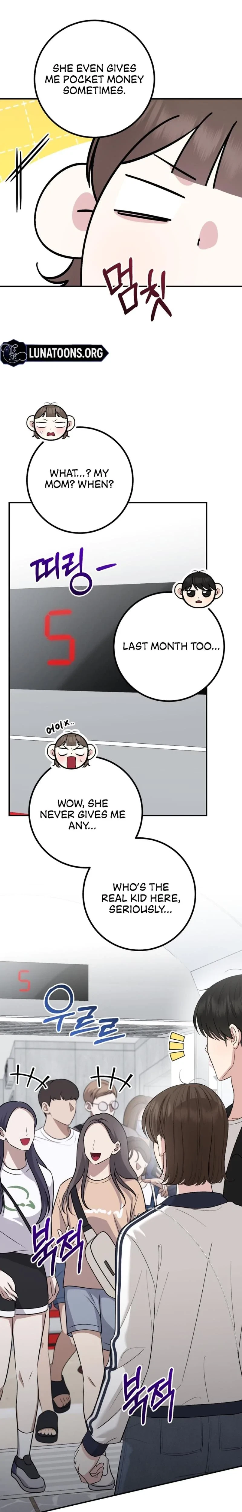 In Session Chapter 17, page 11
