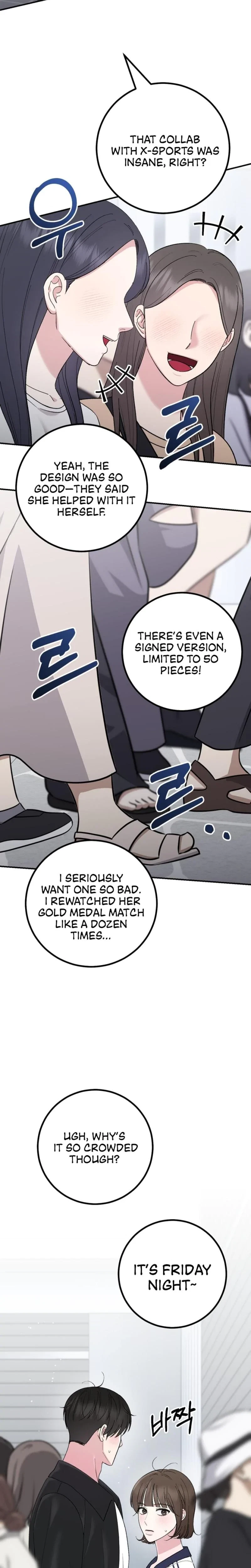 In Session Chapter 17, page 12