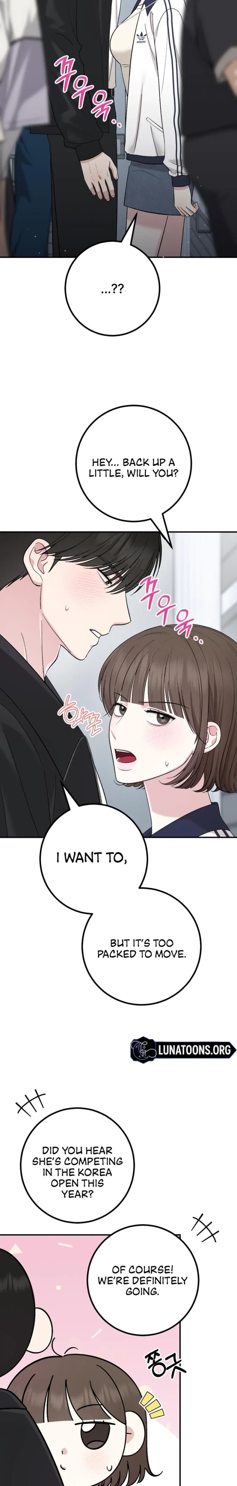 In Session Chapter 17, page 13