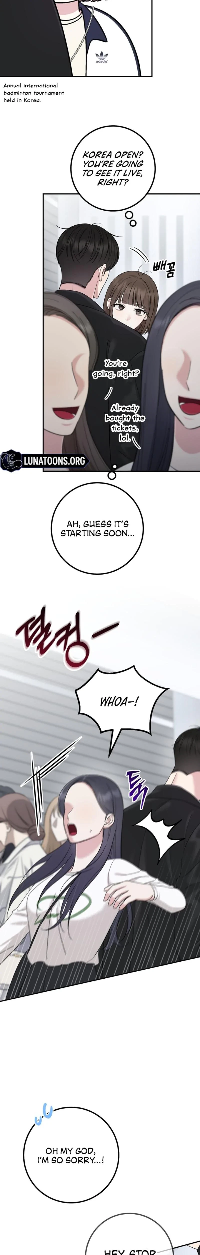 In Session Chapter 17, page 14