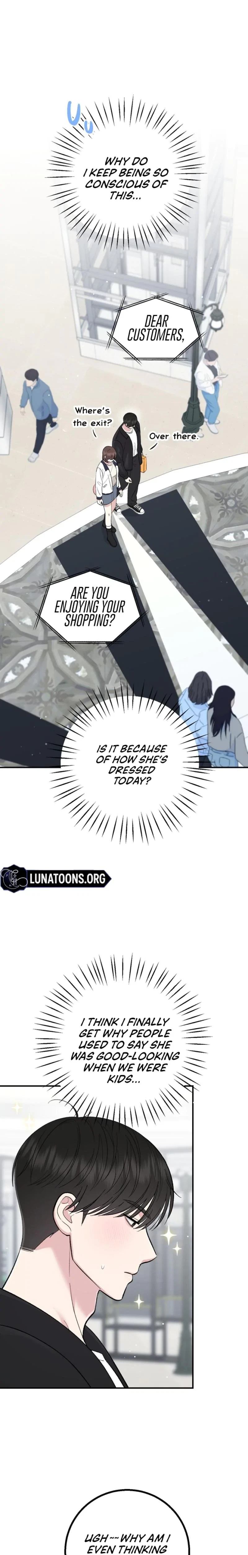 In Session Chapter 17, page 17