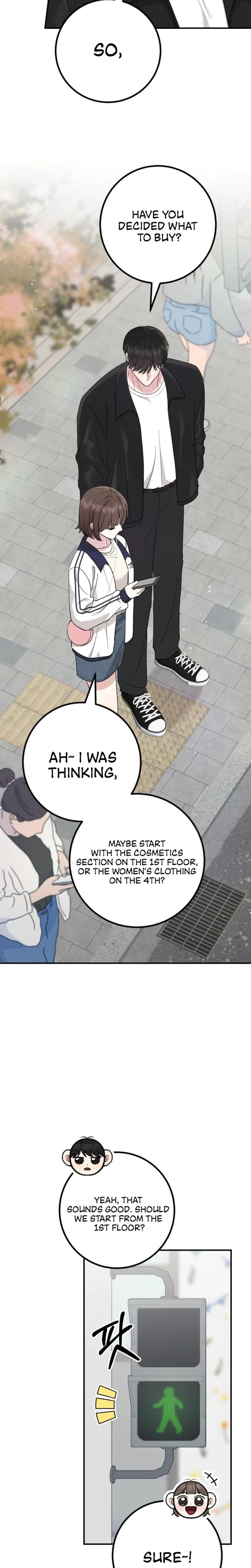 In Session Chapter 17, page 2
