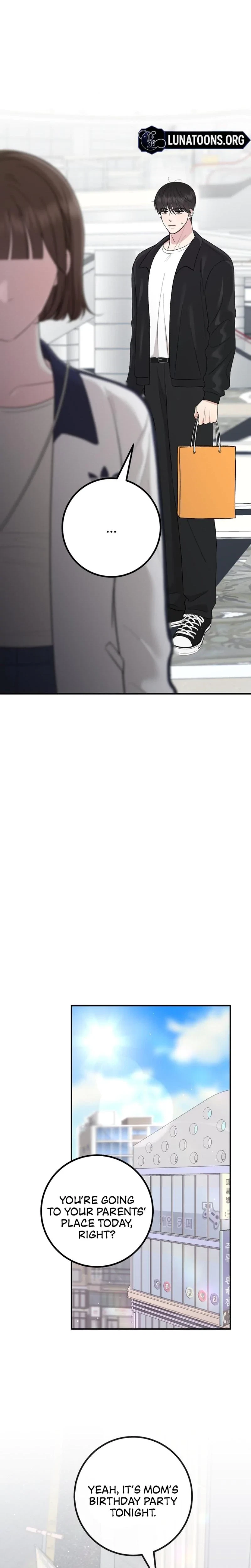 In Session Chapter 17, page 22