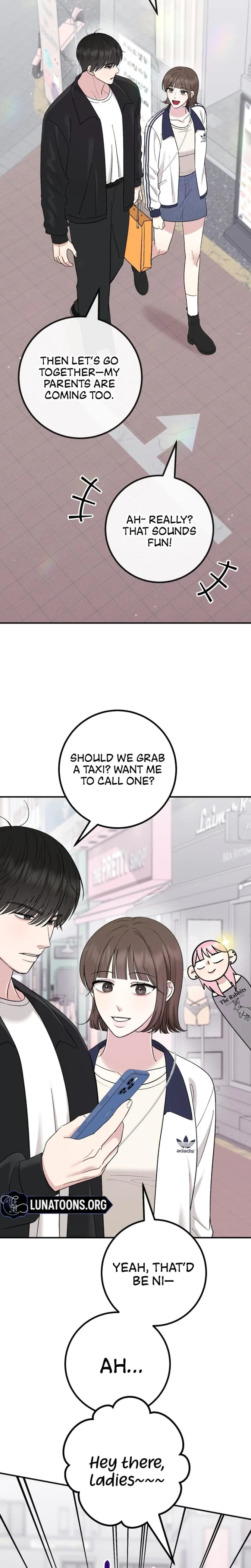 In Session Chapter 17, page 23