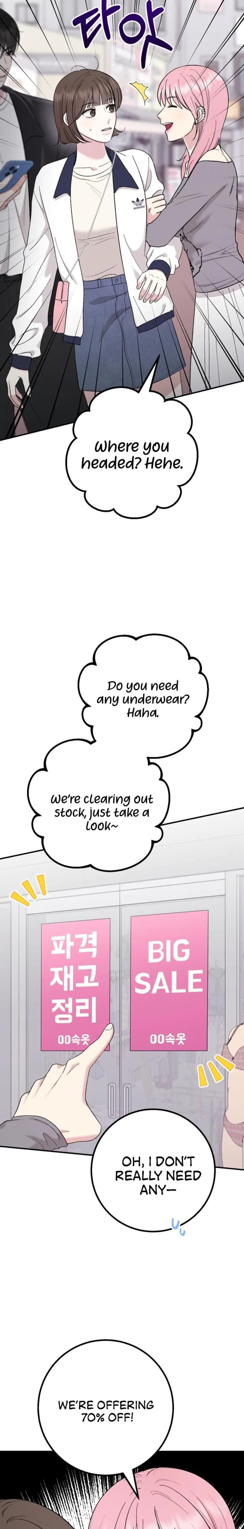 In Session Chapter 17, page 24