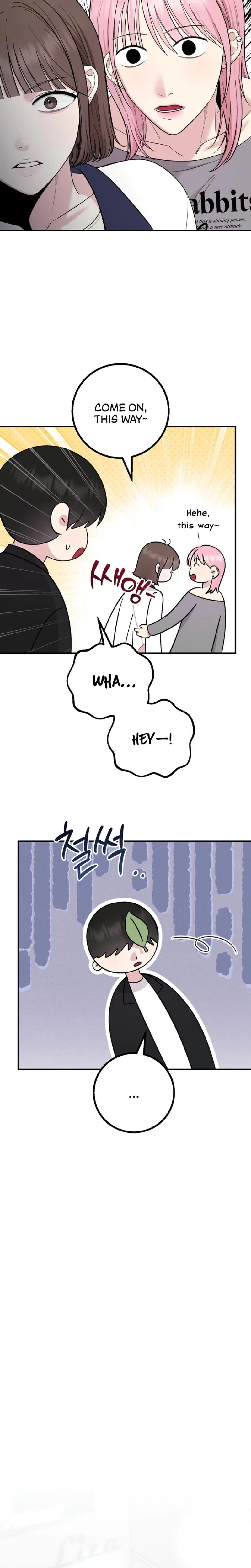 In Session Chapter 17, page 25