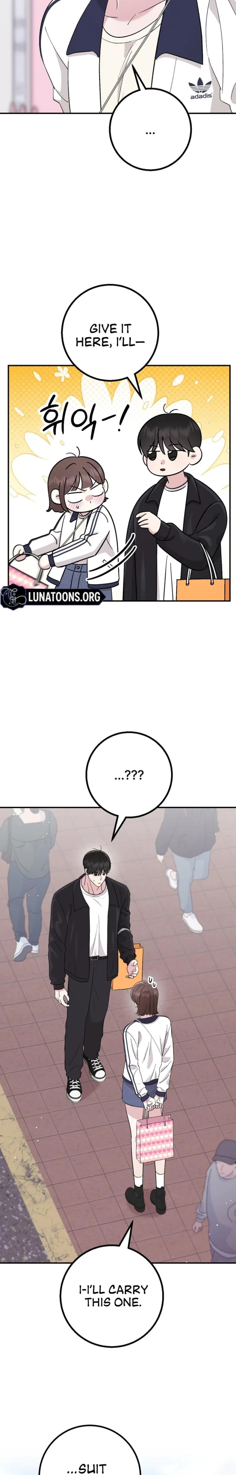In Session Chapter 17, page 27