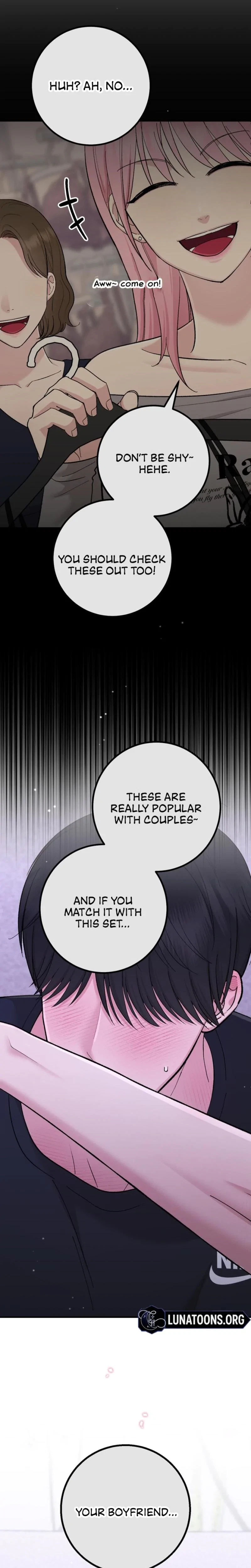 In Session Chapter 17, page 29