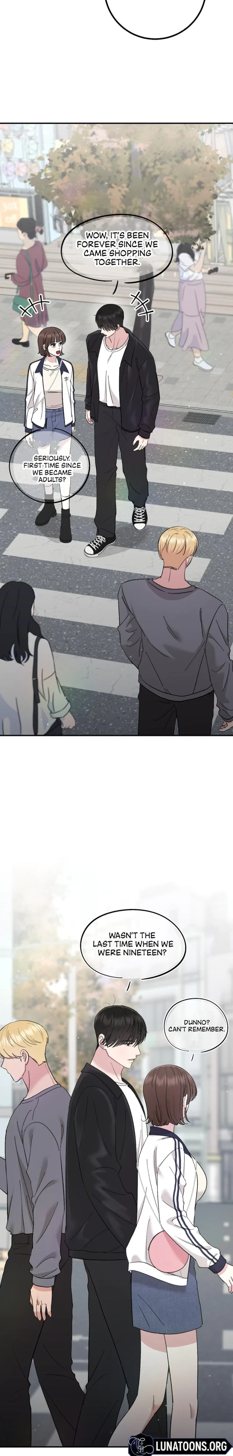 In Session Chapter 17, page 3