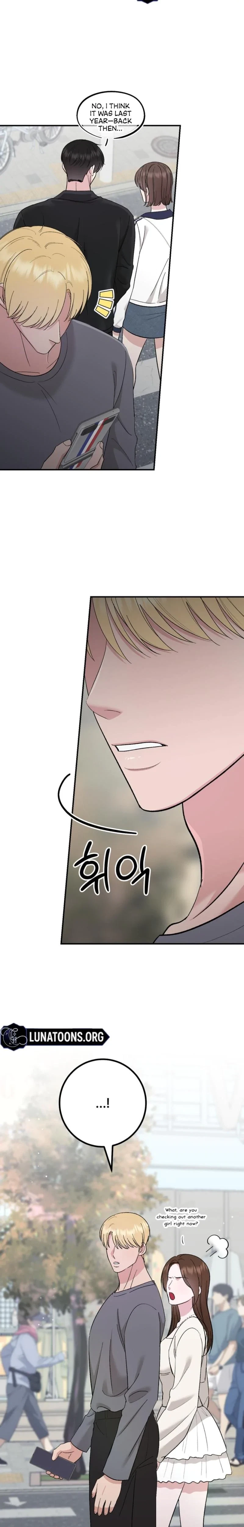 In Session Chapter 17, page 4