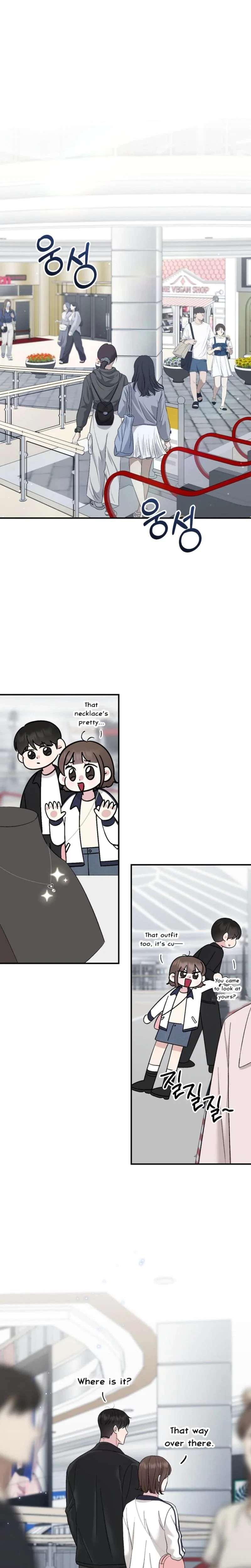 In Session Chapter 17, page 6
