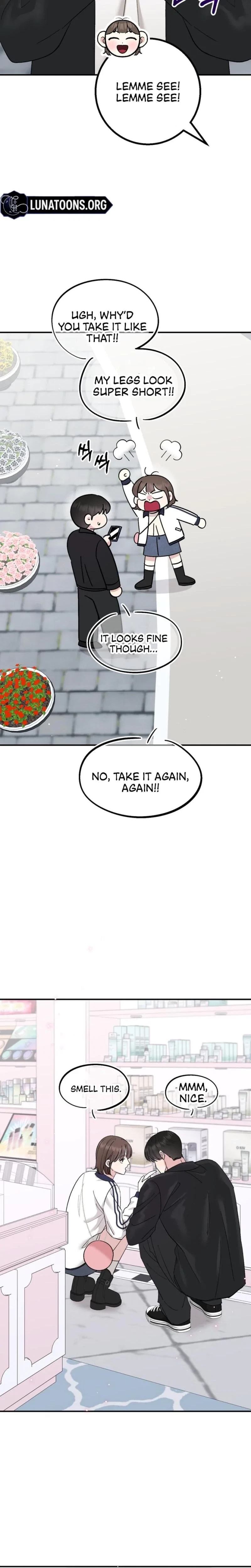 In Session Chapter 17, page 8