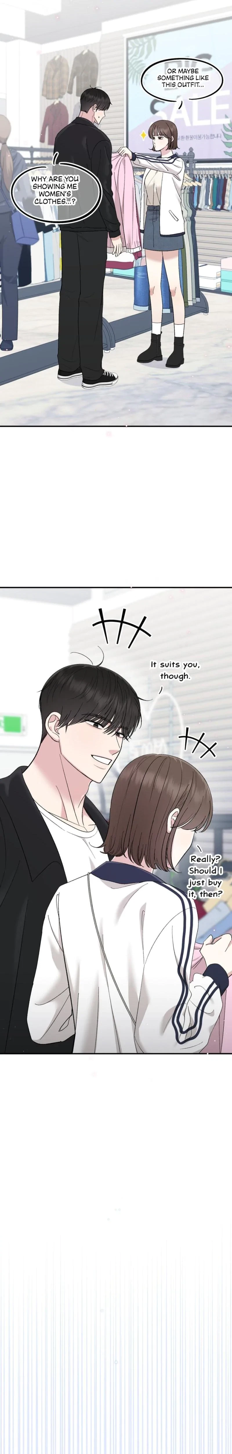 In Session Chapter 17, page 9