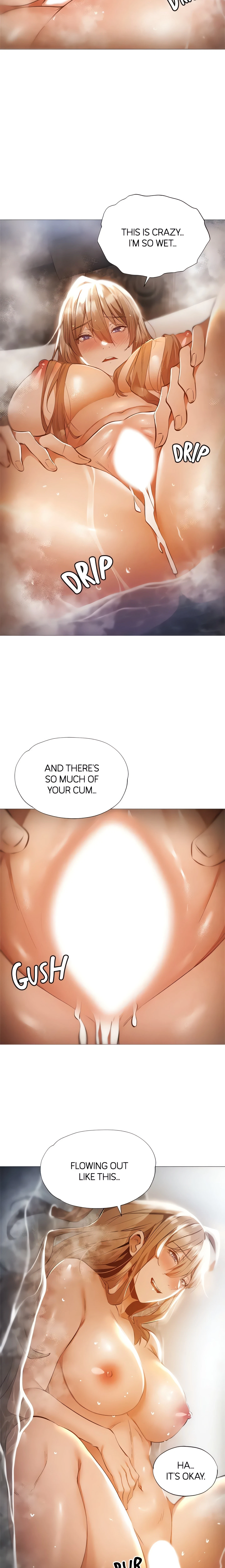 Chapter 30, page 11