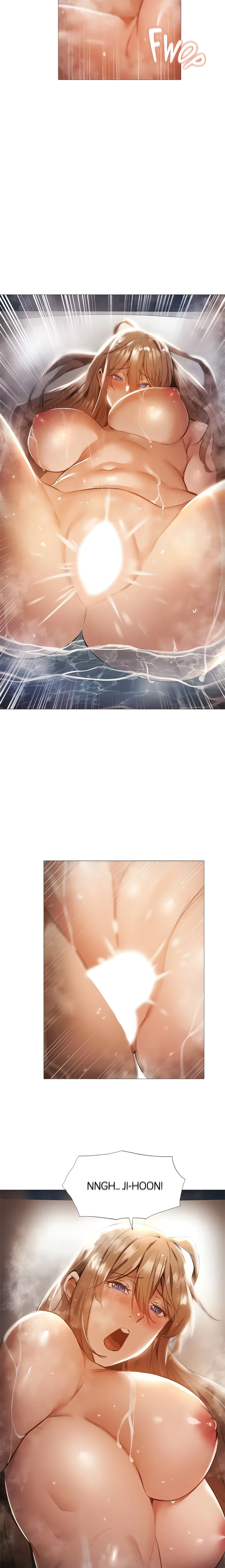 Chapter 30, page 13