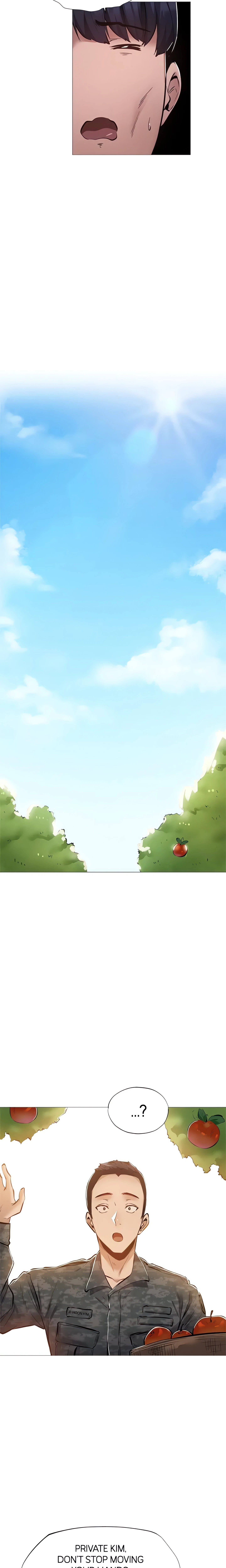 Chapter 30, page 17