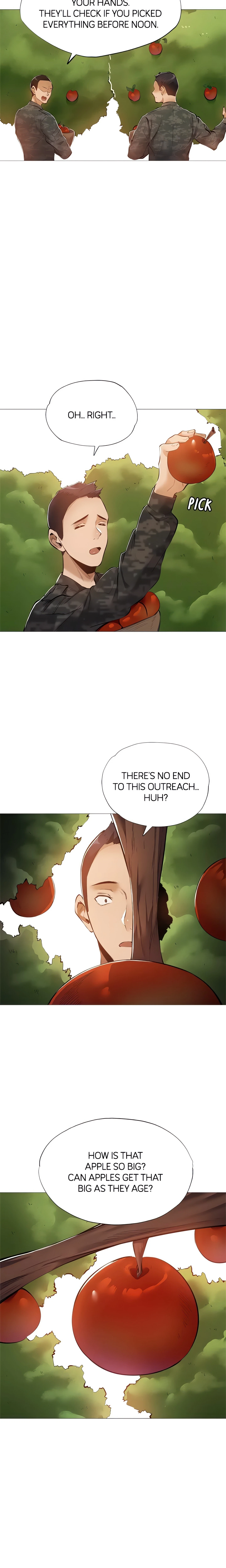 Chapter 30, page 18