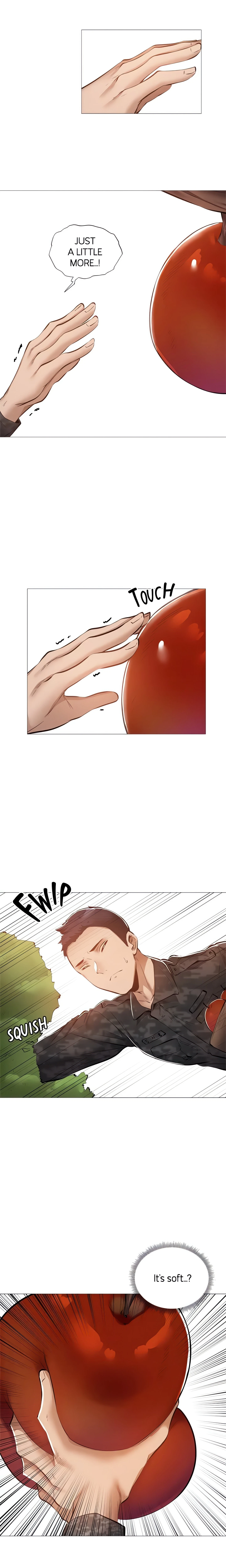 Chapter 30, page 19