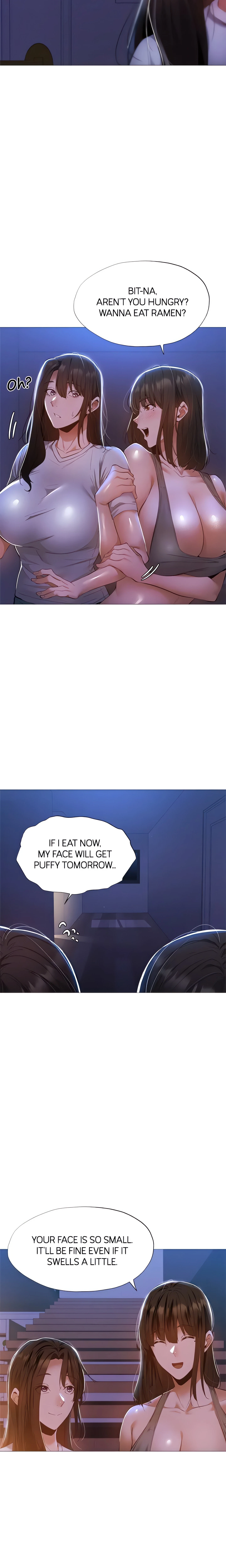 Chapter 30, page 5