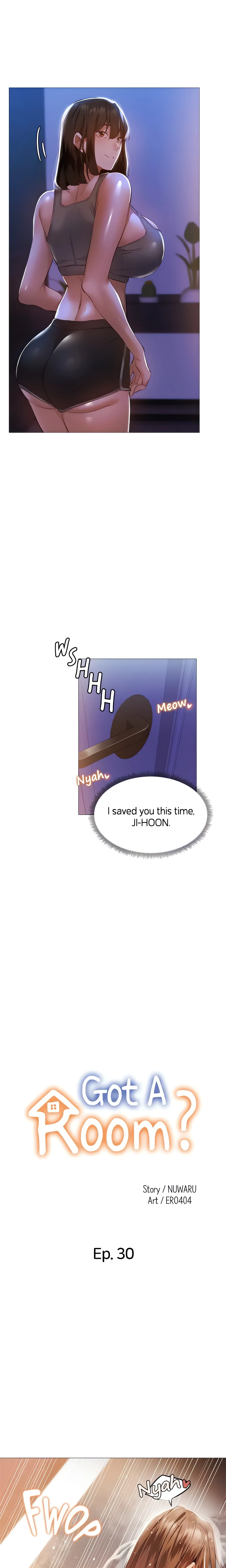 Chapter 30, page 6