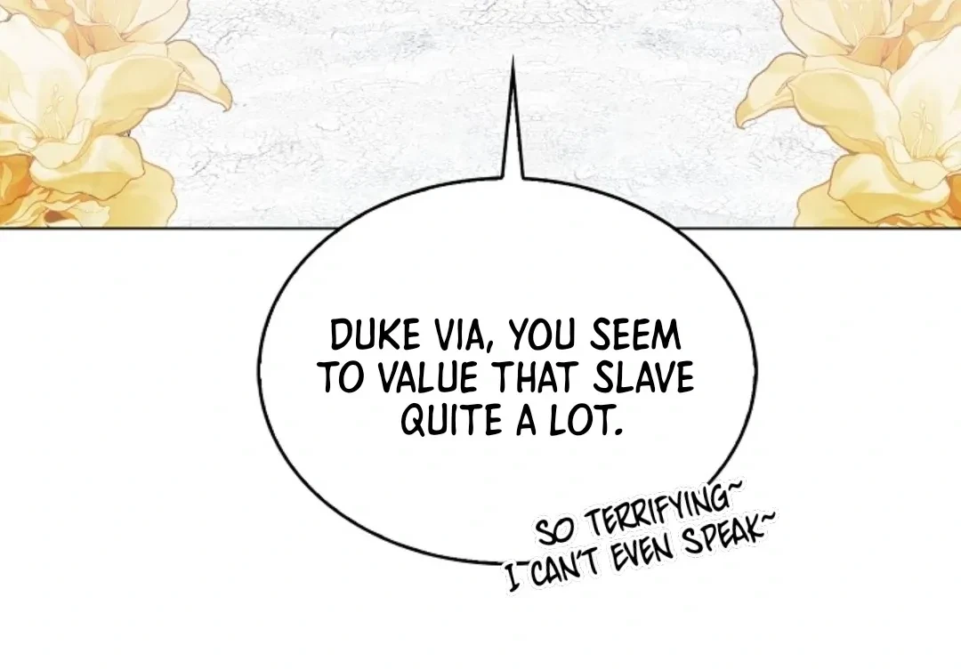 Chapter 4, page 10