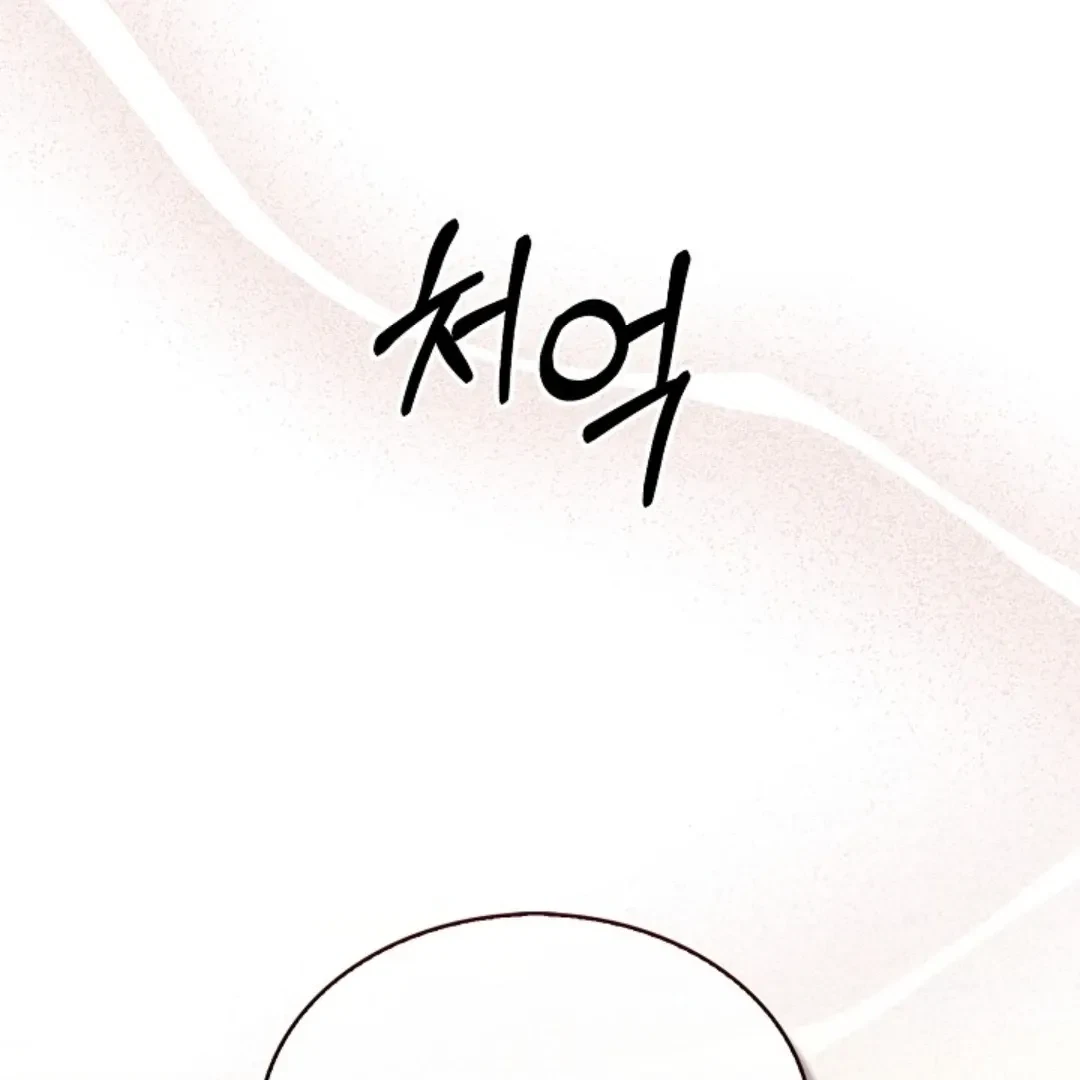 Chapter 4, page 100