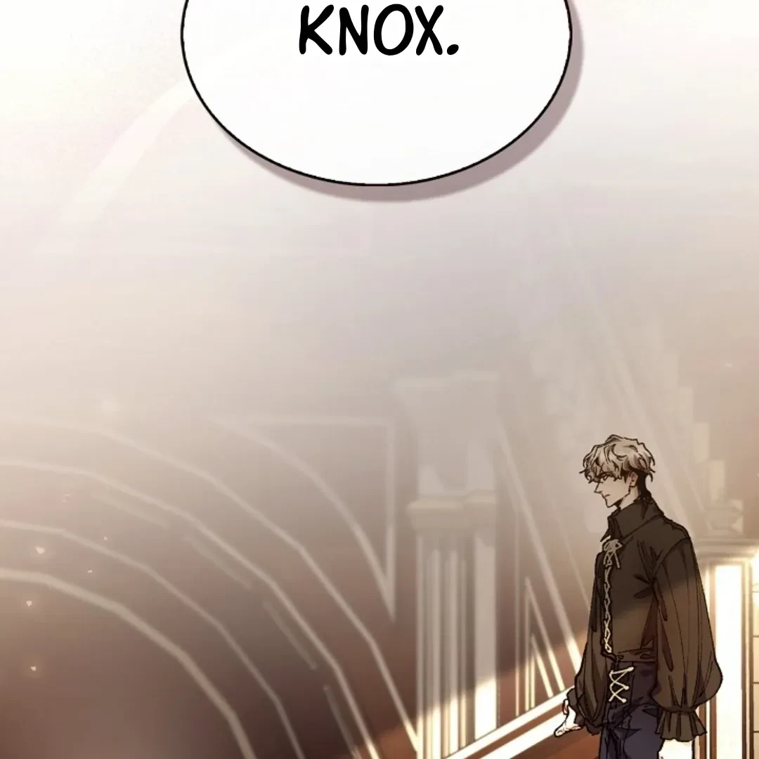 Chapter 4, page 101