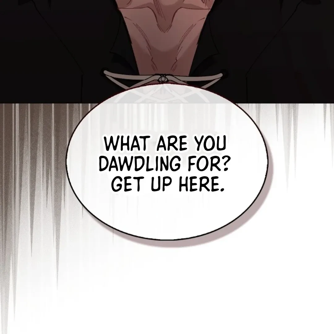 Chapter 4, page 108