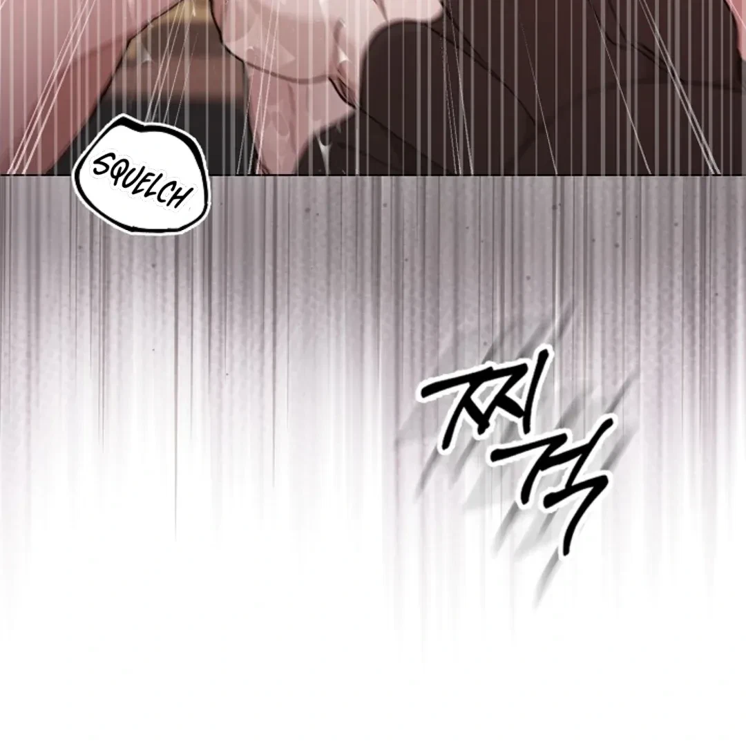 Chapter 4, page 118