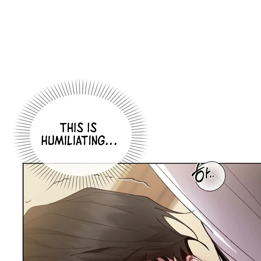 Chapter 4, page 119