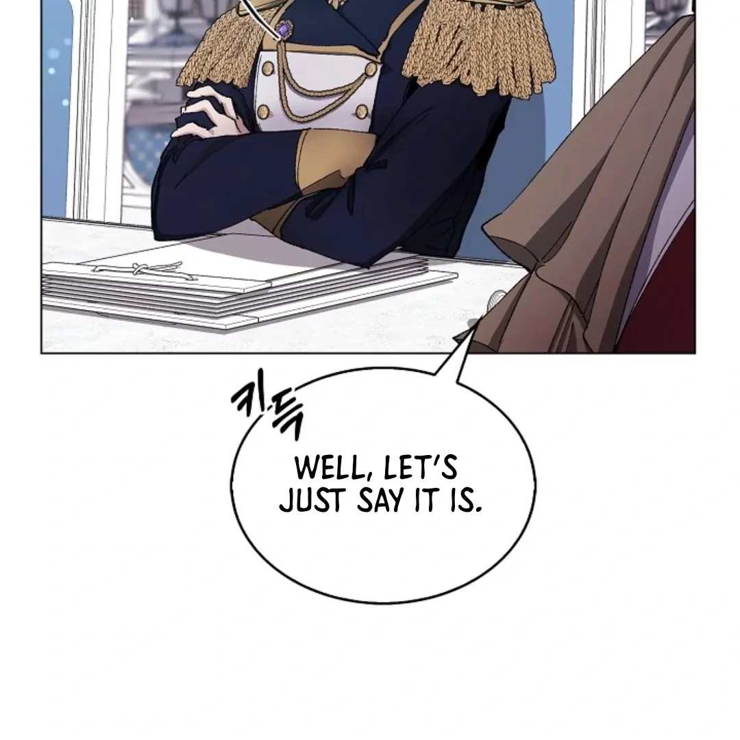 Chapter 4, page 12