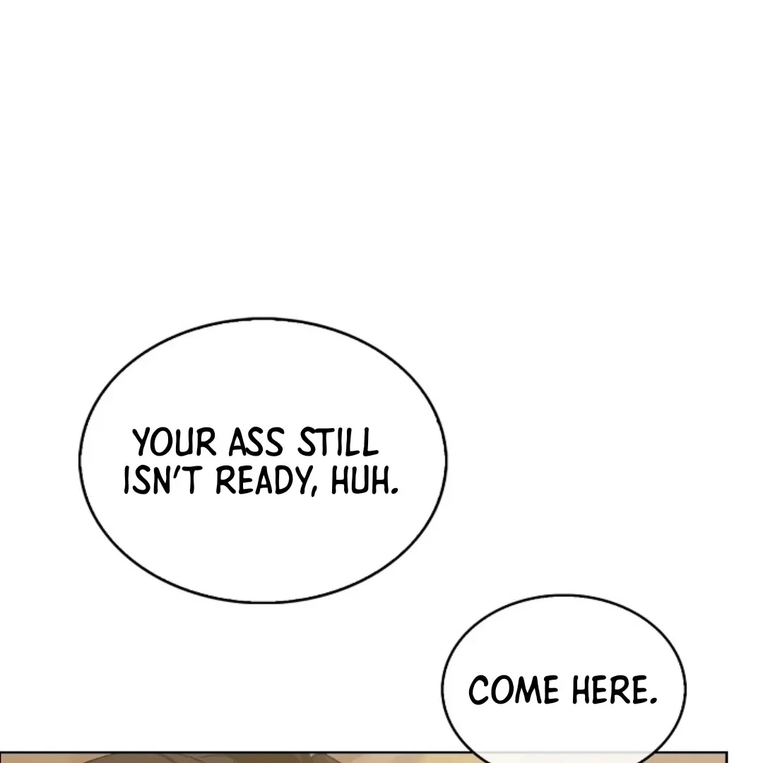 Chapter 4, page 125