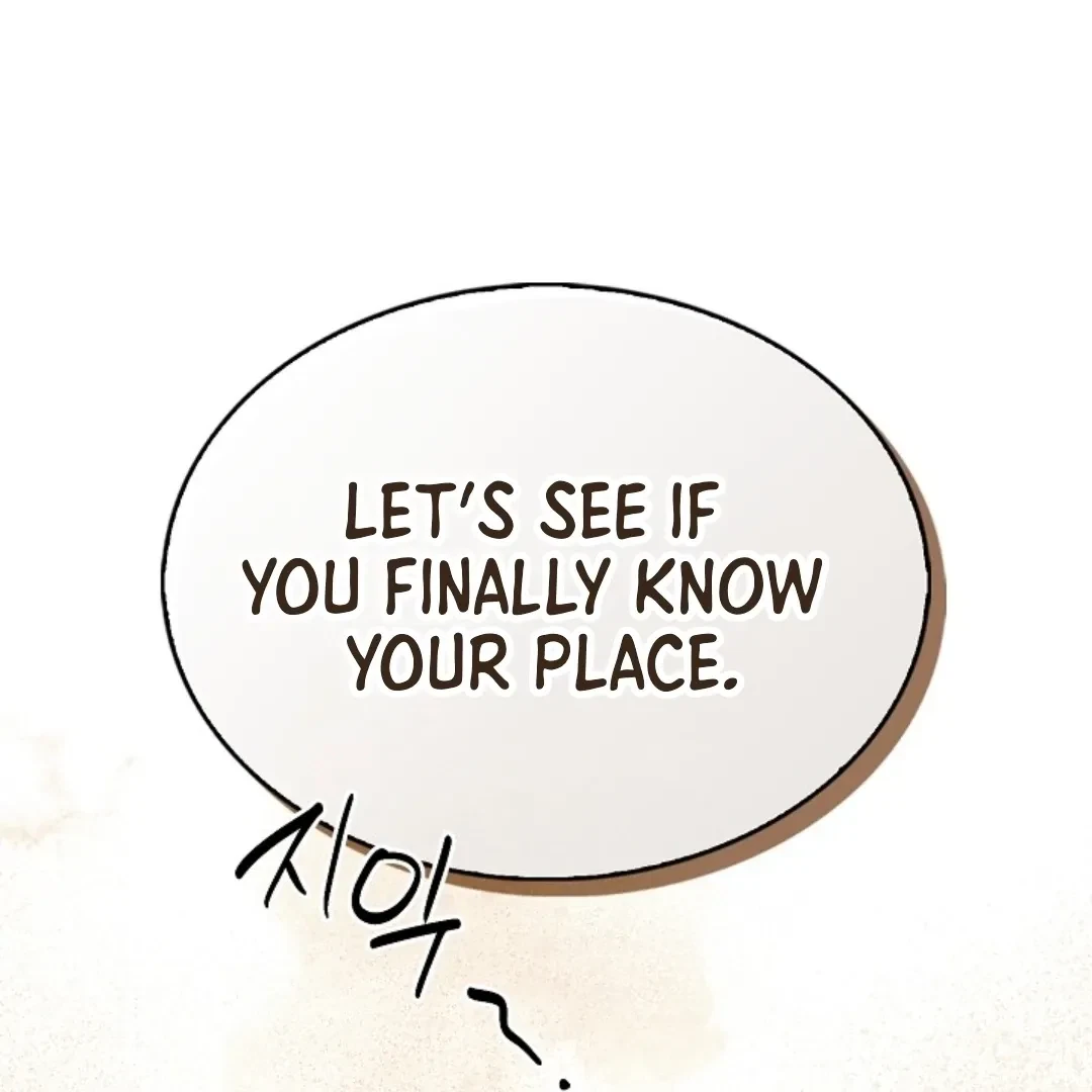 Chapter 4, page 127