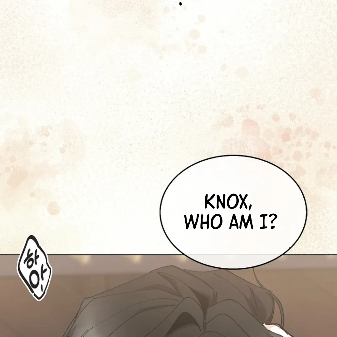 Chapter 4, page 128