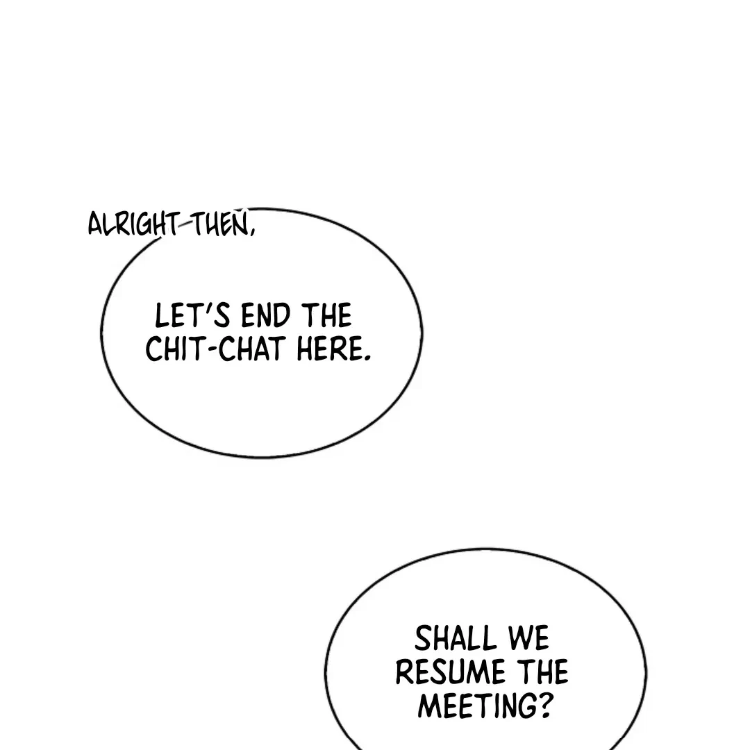 Chapter 4, page 13