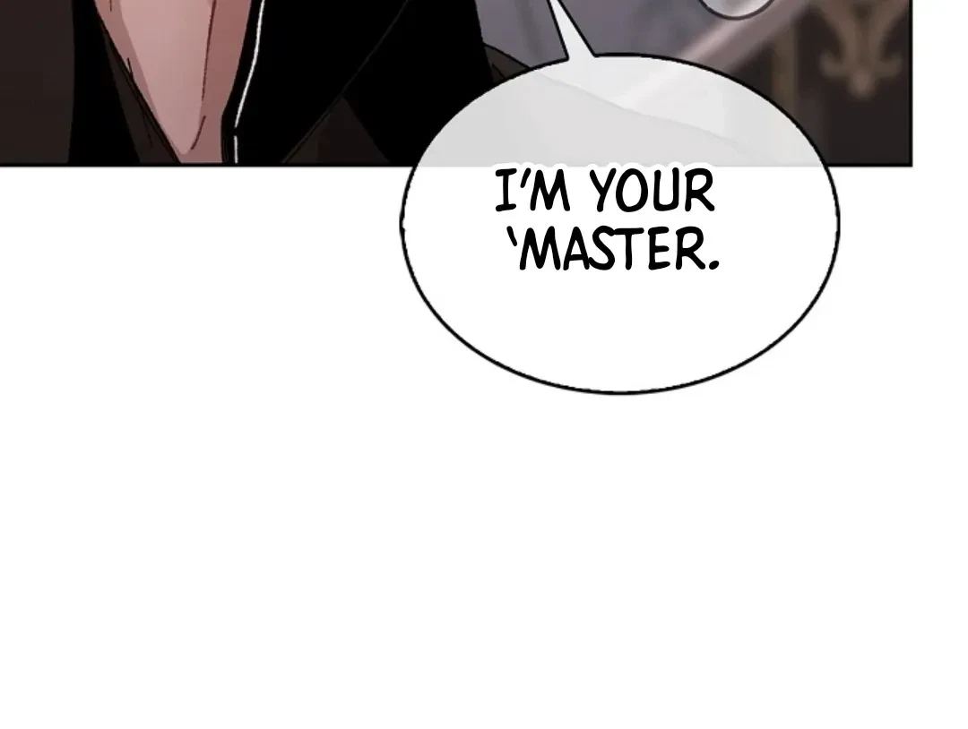 Chapter 4, page 133