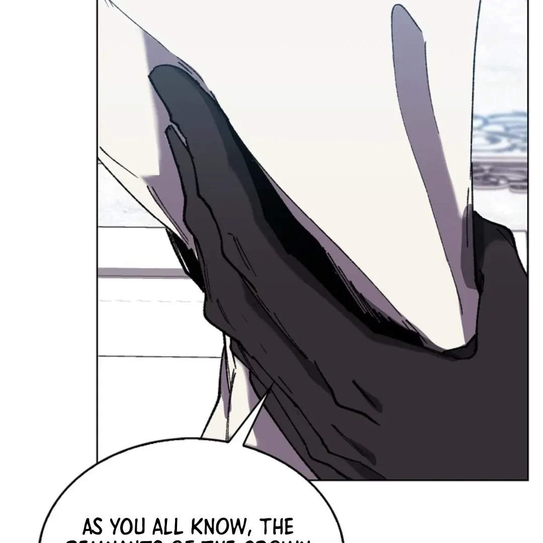 Chapter 4, page 15