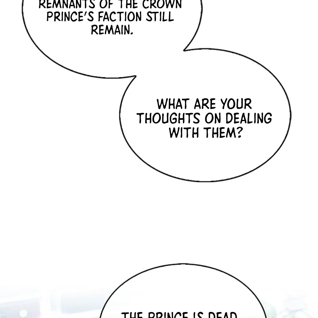 Chapter 4, page 16
