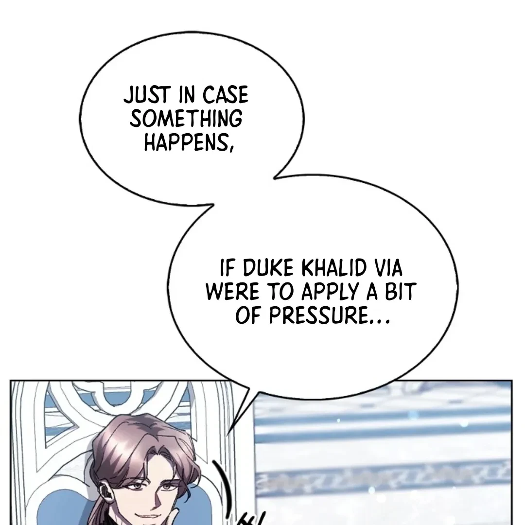 Chapter 4, page 19