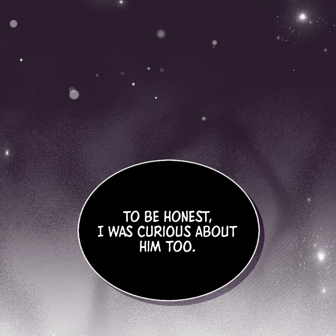 Chapter 4, page 2