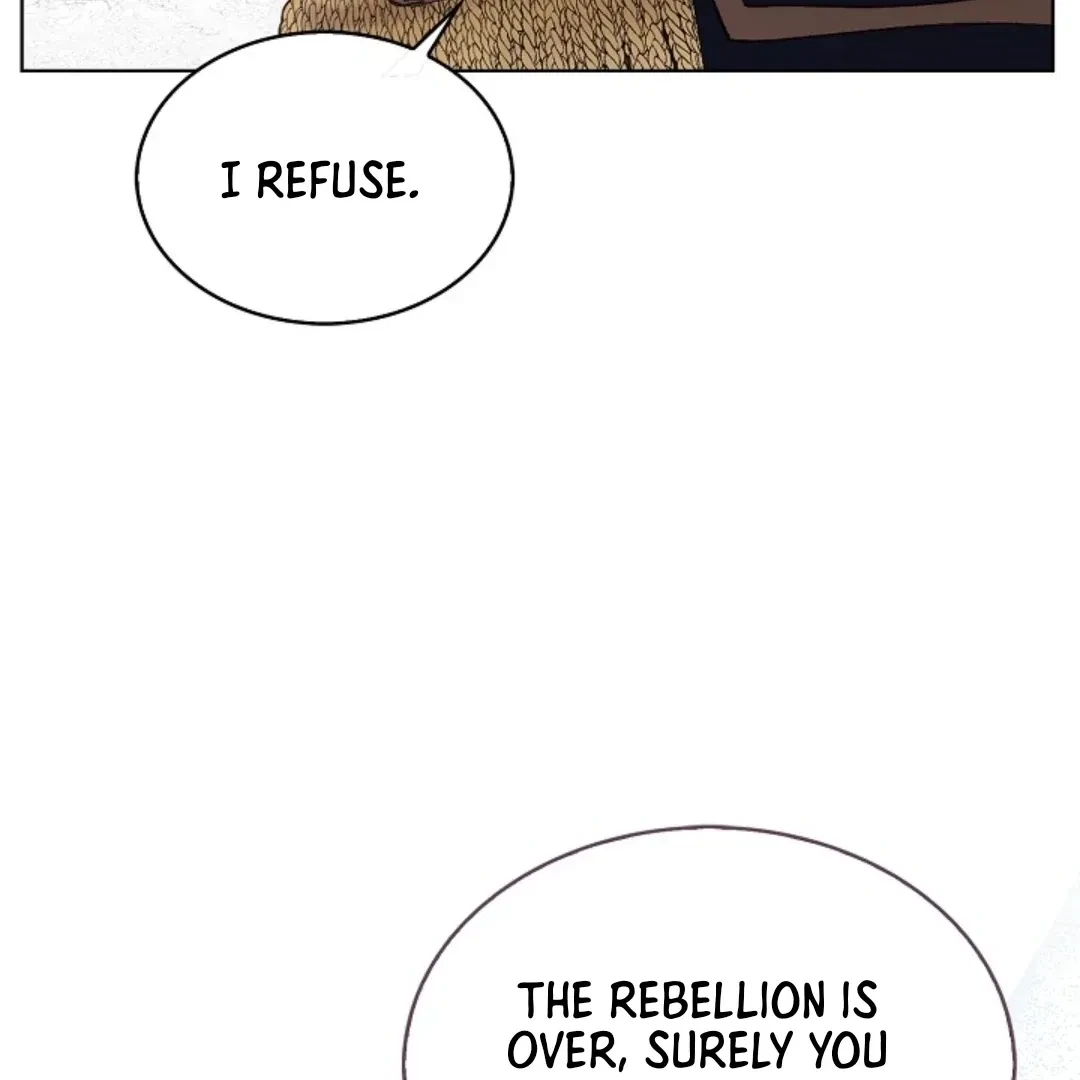Chapter 4, page 21