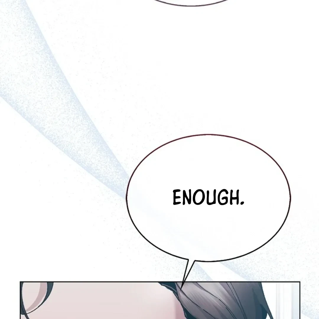 Chapter 4, page 24