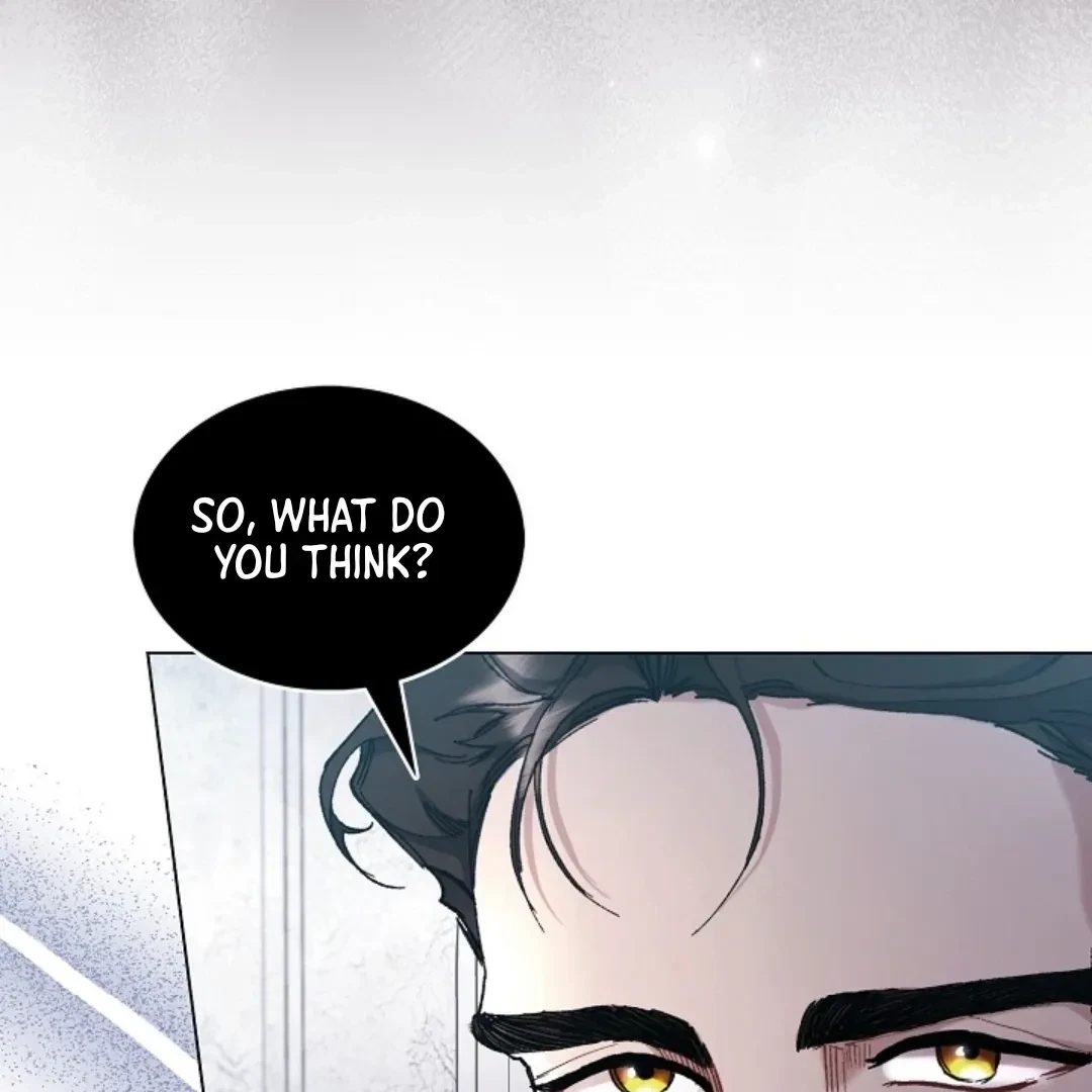 Chapter 4, page 3