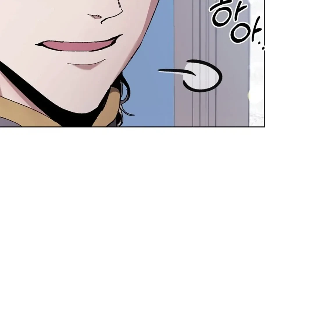 Chapter 4, page 31