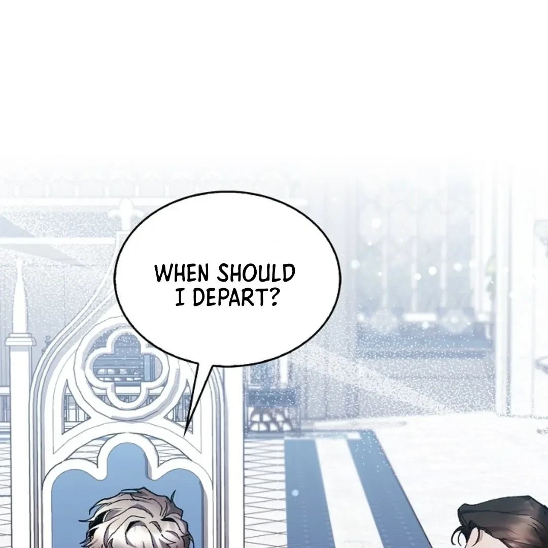Chapter 4, page 32
