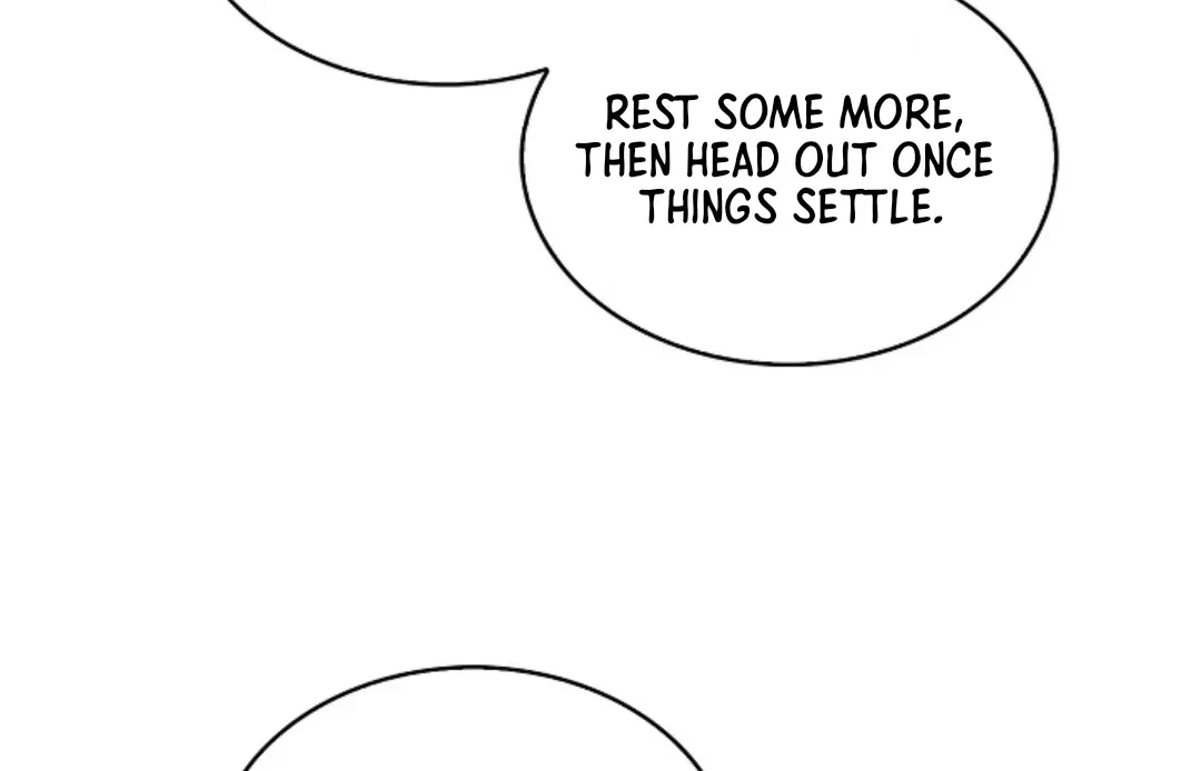 Chapter 4, page 34