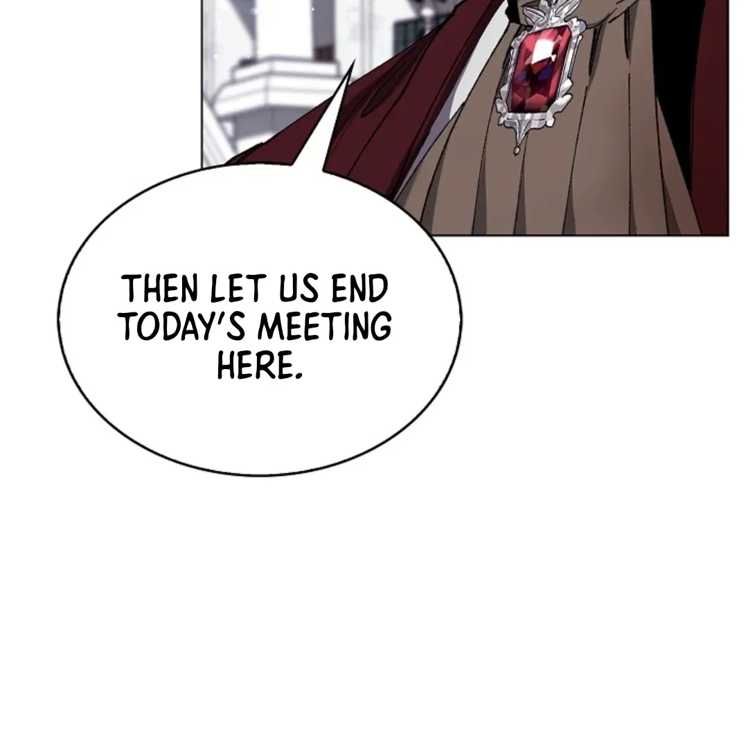 Chapter 4, page 37