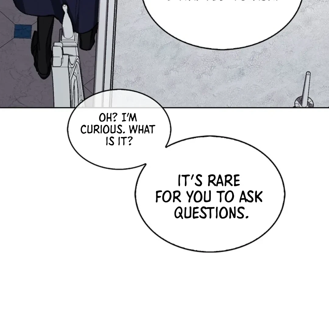 Chapter 4, page 46