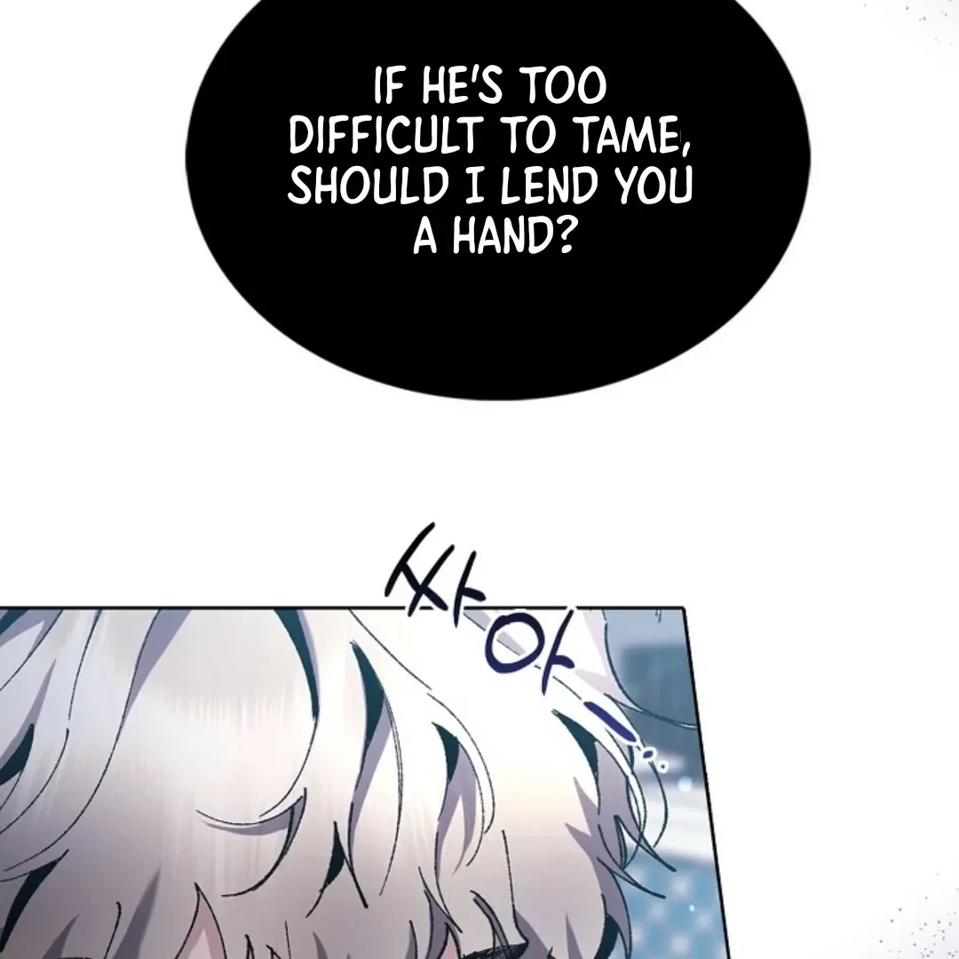 Chapter 4, page 5