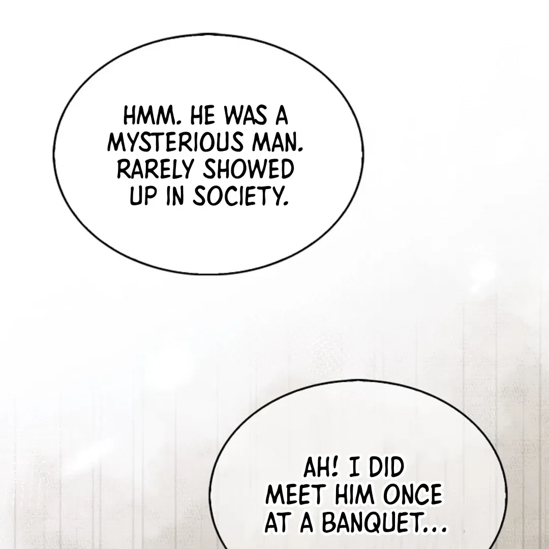 Chapter 4, page 52